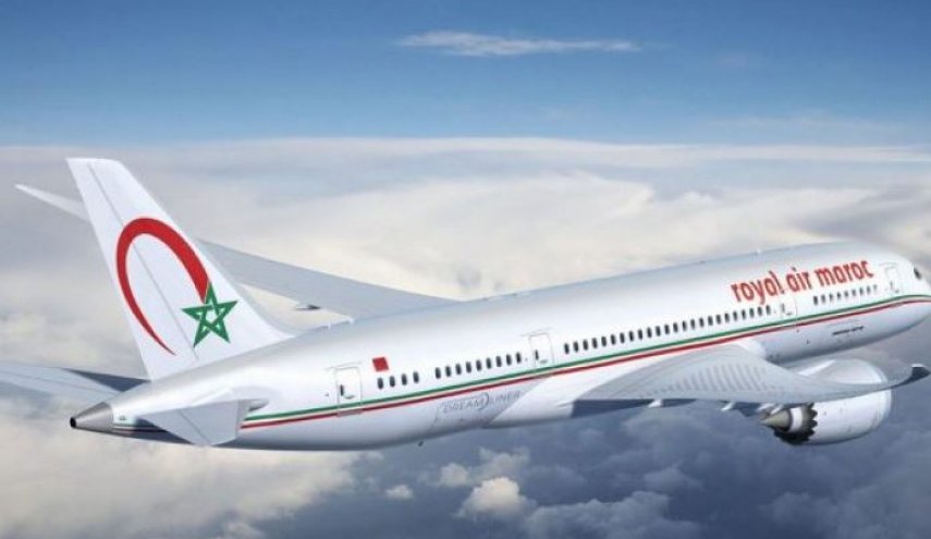 كورونا.. المغرب يعلق الرحلات الجوية مع 13 دولة