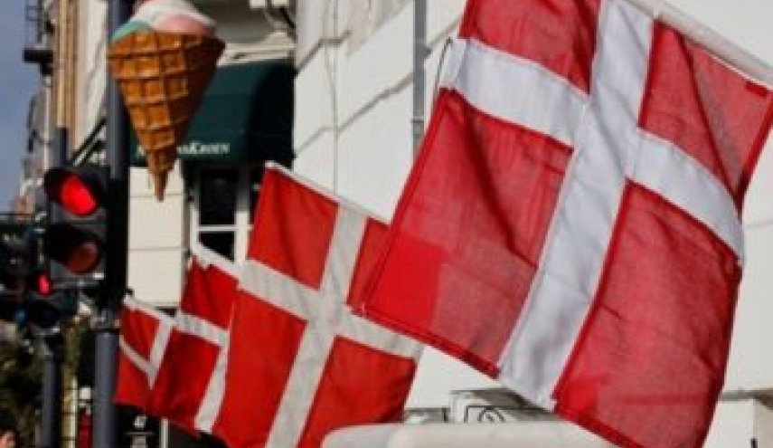 ارتباك في الديوان الملكي بشأن اتهام الدنمارك للسعودية بتمويل الإرهاب