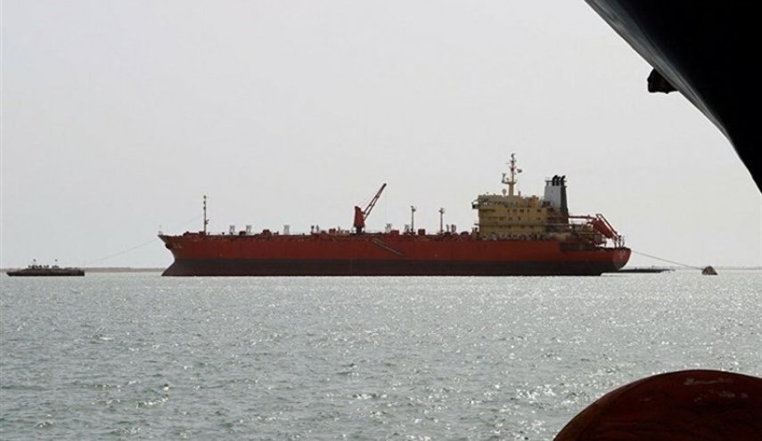توقیف کشتیهای حاوی مایحتاج مردم یمن توسط ائتلاف سعودی