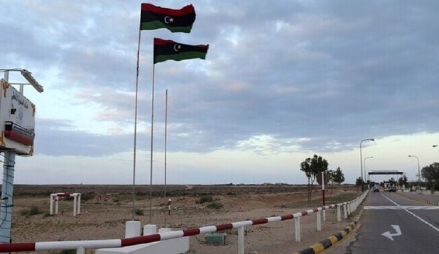 إنشاء آلية لمراقبة وقف اطلاق النار بليبيا بقرار أممي ..والمجلس الرئاسي يرحب