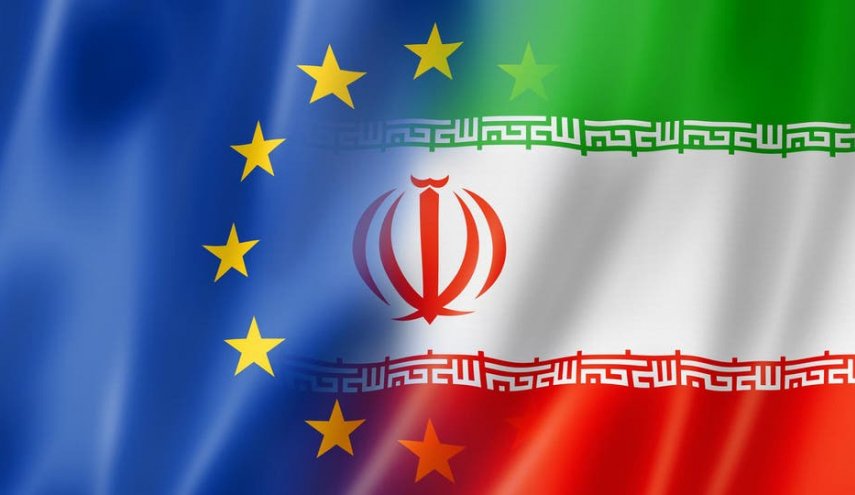 اتحادیه اروپا: افزایش سطح غنی‌سازی ایران «بسیار نگران‌کننده» است
