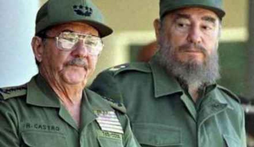 لأول مرة.. كشف تفاصيل محاولة الـCIA لاغتيال أحد قادة الثورة الكوبية