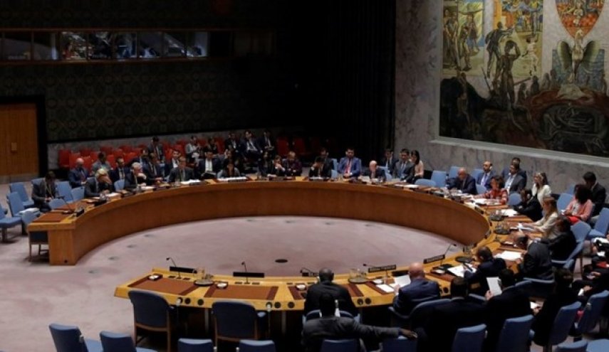 موافقت شورای امنیت با اعزام ناظران آتش‌بس به لیبی