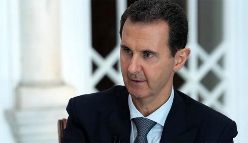 الرئيس الأسد يناقش الآليات التنفيذية لتطبيق قانون حماية المستهلك الجديد