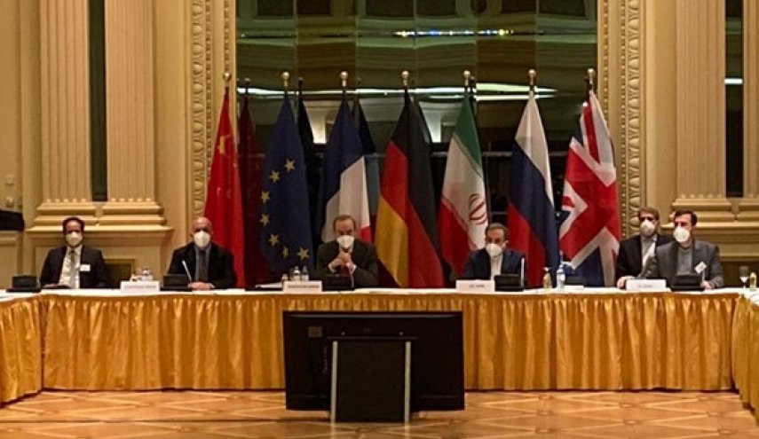 مفاوضات فيينا.. الاتفاق على مواصلة المفاوضات والمشاورات