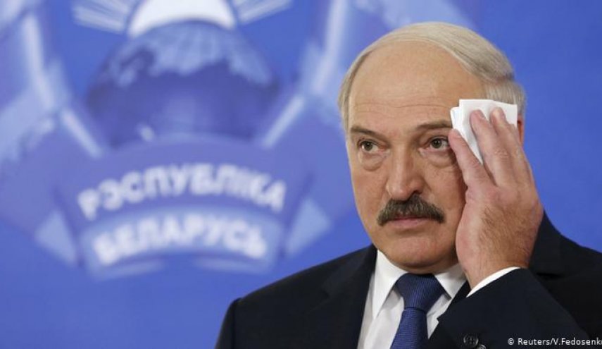 بيلاروس.. الكشف عن خطة للانقلاب المسلح واغتيال لوكاشينكو