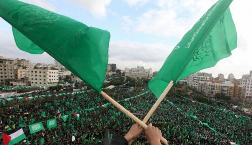 حماس تكشف حقيقة موافقتها على تأجيل الانتخابات التشريعية