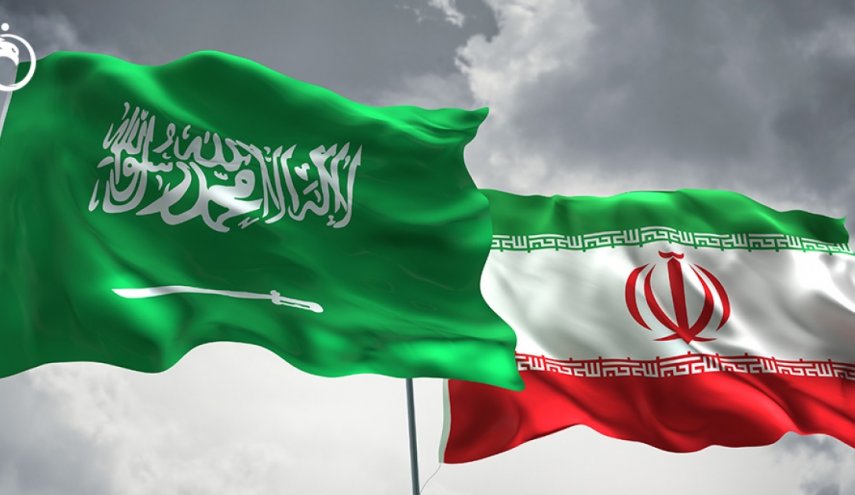 صحيفة بريطانية تطلق مزاعم حول محادثات ايرانية سعودية مباشرة في بغداد