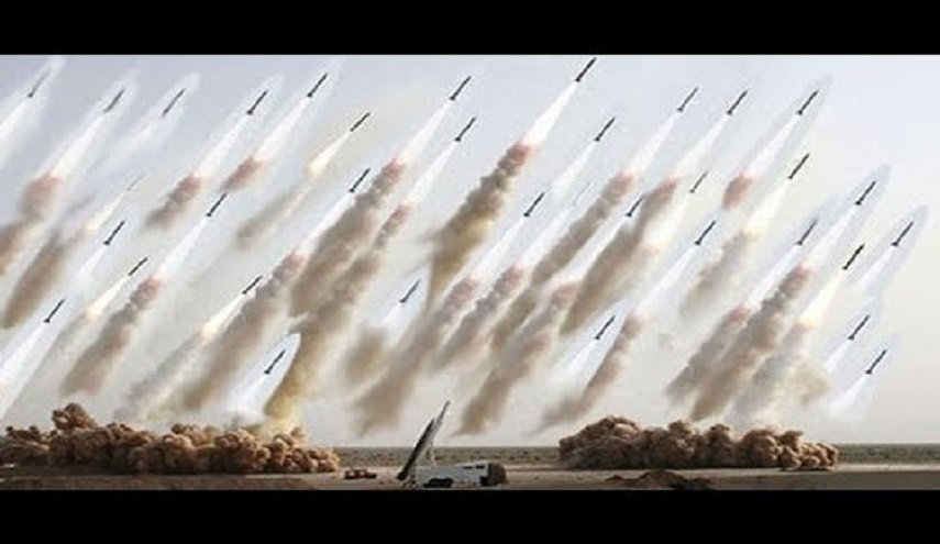 لا شيء يرعب الكيان الاسرائيلي كالصواريخ الدقيقة