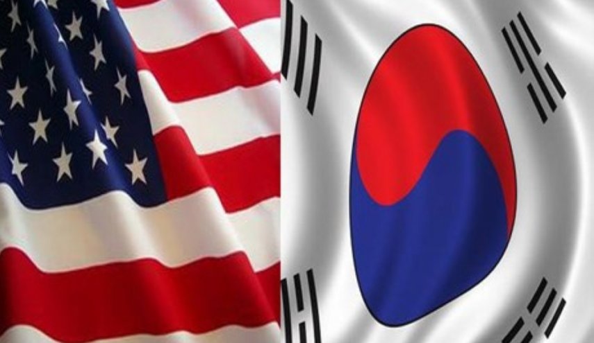 خيوط العلاقات بين كوريا الجنوبية وأمريكا تشتعل بسبب 'فوكوشيما'
