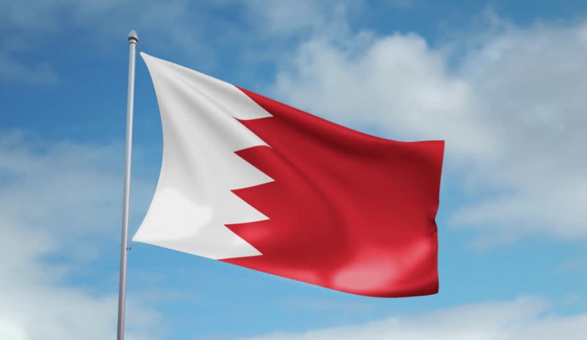 سلطات البحرين تصدر بيانا لتبرير أحداث سجن جو الدموية