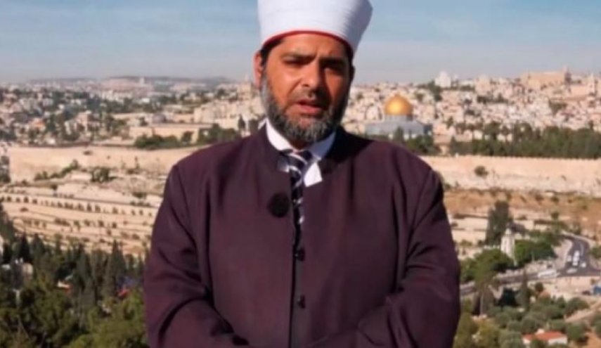 الاحتلال يستدعي مدير المسجد الأقصى للتحقيق