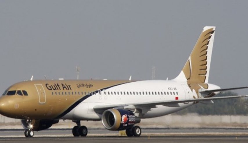 راه اندازی خطوط هوایی مستقیم میان بحرین و رژیم صهیونیستی
