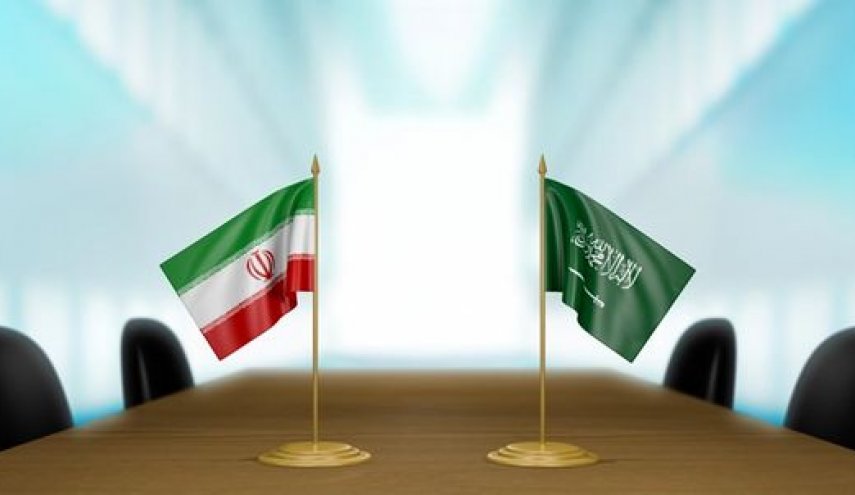 ادعای دیپلمات غربی درباره 'مذاکرات' ایران و عربستان 