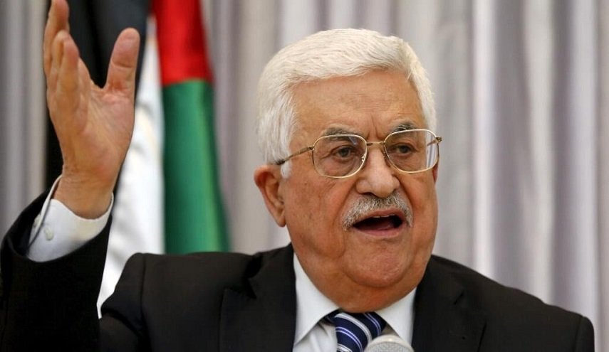 عباس: مصممون على إجراء الانتخابات بموعدها في الضفة والقدس وغزة