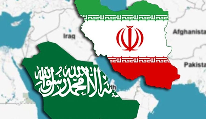 مذاکره ایران و عربستان از دریچه روزنامه الاخبار لبنان 