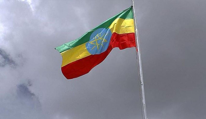 مصرع شخصين واصابة ثالث جراء انفجار في اثيوبيا