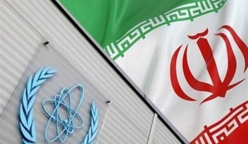 آغاز گفتگوهای فنی ایران و آژانس اتمی در وین