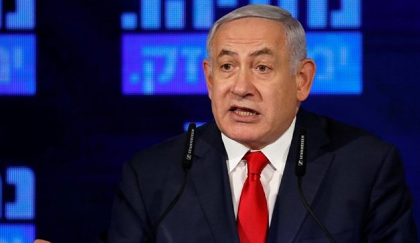 نتانیاهو برای تعیین نخست‌وزیر خواستار برگزاری انتخابات مستقیم شد