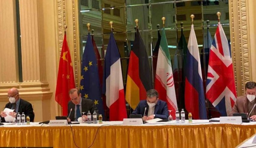  اللجنة المشتركة للاتفاق النووي تواصل اجتماعها الثلاثاء