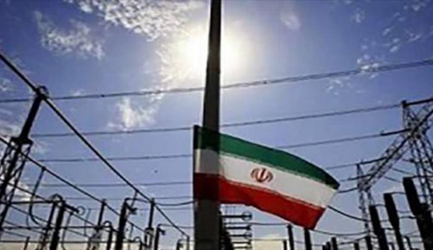 إيران ضمن الدول المتقدمة في مجال ايصال الكهرباء الى القرى


