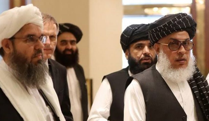 طالبان در نشست استانبول برای صلح افغانستان شرکت نمی‌کند
