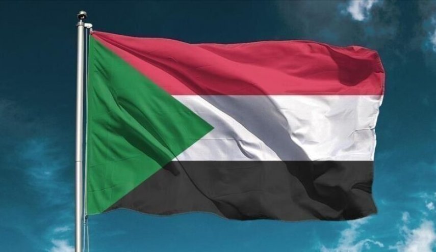 السودان ينعى الرئيس التشادي.. وقرار عاجل لـ الجيش بشأن الحدود!