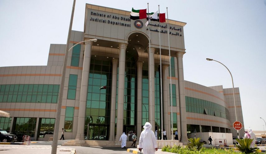 البرلمان الأوروبي يطالب بمحاسبة حكومة الإمارات على إنتهاكات حقوق الإنسان