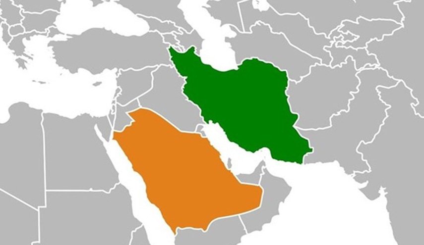 دور دوم گفت‌وگوهای ایران و عربستان سعودی برگزار می‌شود
