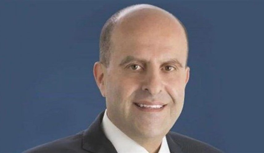 سليم عون ينتقد جولة الحريري الخارجية قبل تشكيل الحكومة اللبنانية