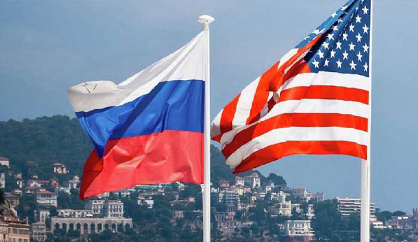 موسكو تعرض على واشنطن تبادل ضمانات عدم التدخل في الشؤون الداخلية 