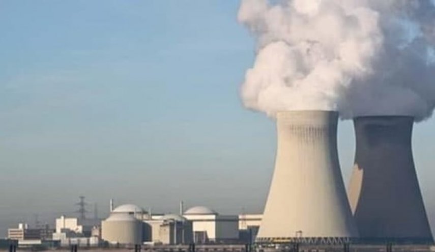 تفاهم بغداد با سه کشور برای تسریع ساخت رآکتورهای اتمی