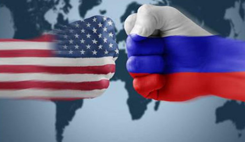 موسكو تعلّق على تقرير الاستخبارات الأمريكية حول تهديد سيبراني روسي
