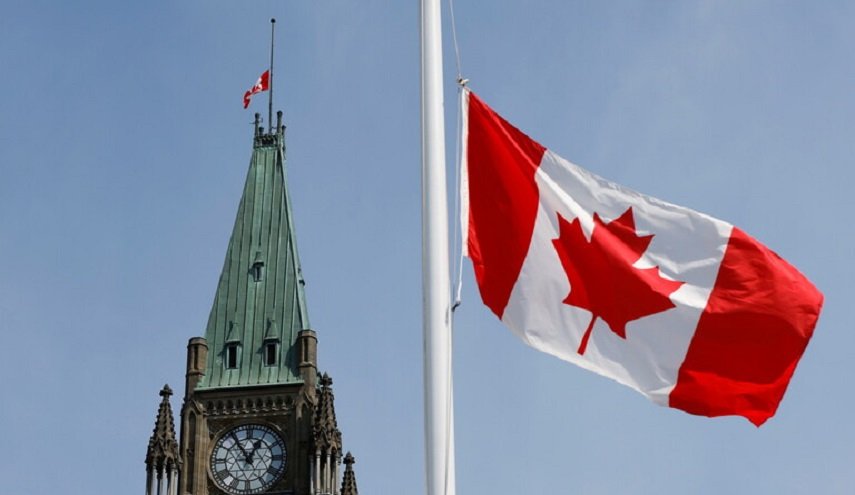 كندا تحذر من ارتفاع إصابات كورونا ما لم يتم اتخاذ تدابير أكثر صرامة
