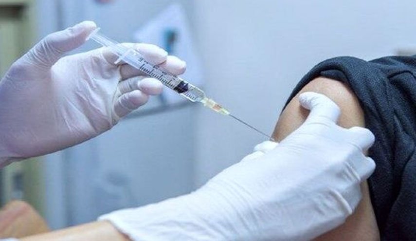 انتقاد ادهانوم از کشورهای ثروتمند/ تداوم نابرابری دسترسی به واکسن کرونا صدای سازمان بهداشت جهانی را درآورد