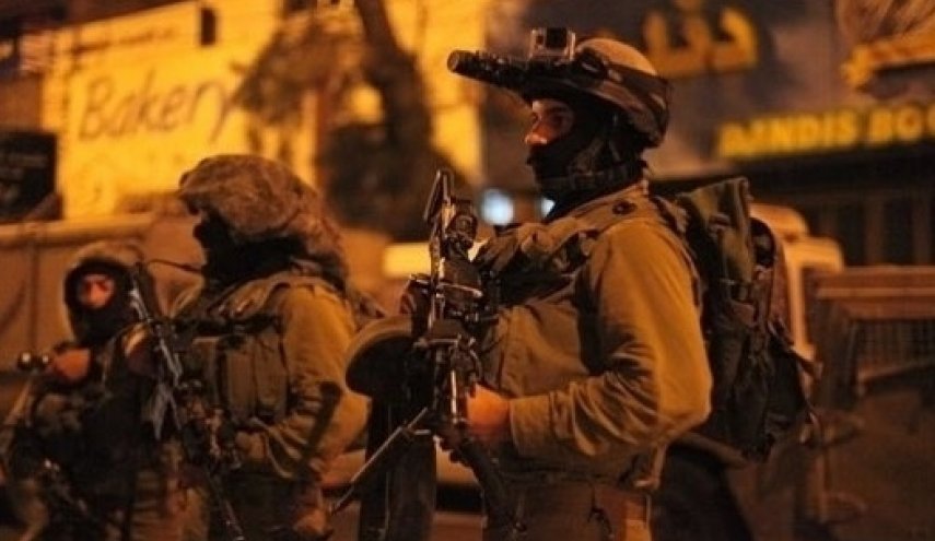 الاحتلال يطلب هدنة أمنية في القدس المحتلة