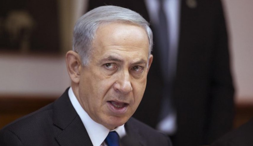 دستور نتانیاهو برای آمادگی برای هر سناریویی درباره غزه