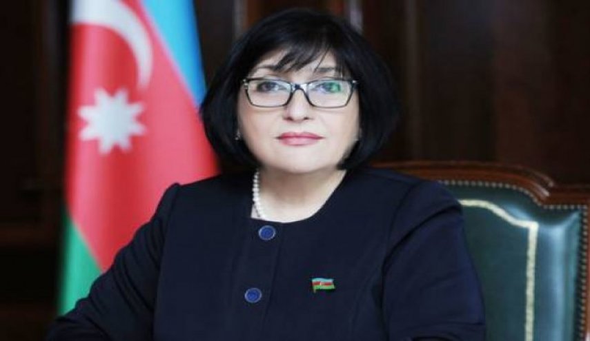 أذربيجان تتضامن مع تركيا ضد بيان بايدن عن أحداث 1915
