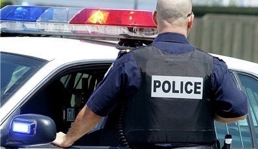 پلیس آمریکا ۶ نفر را به ضرب گلوله از پای درآورد