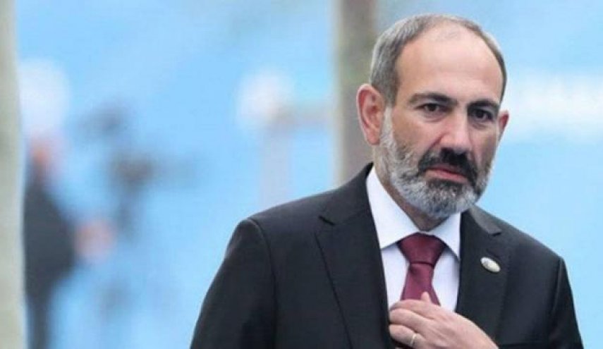 استقالة مفاجئة لرئيس وزراء أرمينيا

