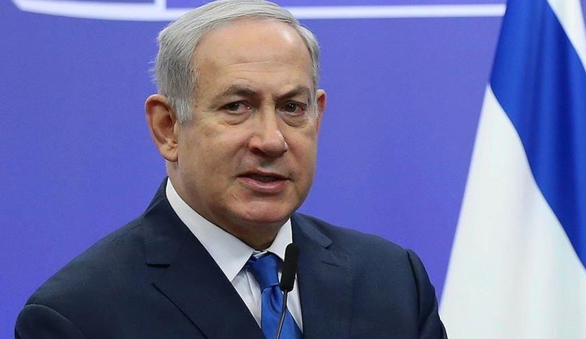 نماینده کنست: نتانیاهو جز خرابکاری، راهبردی در قبال ایران ندارد