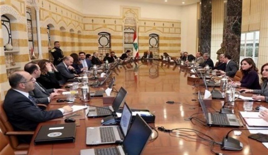 نشست شورای وزیران لبنان/ امارات هم به کمپین ضد لبنانی عربستان پیوست