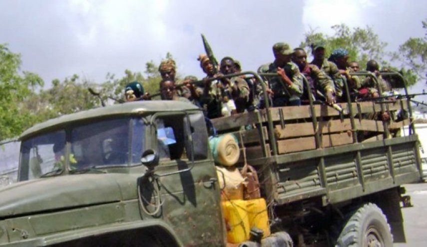 إثيوبيا: سقوط 200 قتيل على الأقل في اشتباكات أمهرة شمالي البلاد