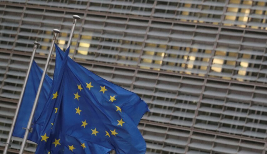 الاتحاد الأوروبي يعلن ارسال مساعدات إلى الهند لاحتواء جائحة كورونا
