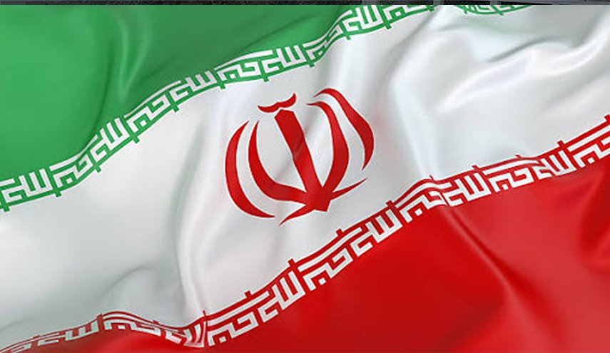 ايران جادّة بلجم الكيان الصهيوني