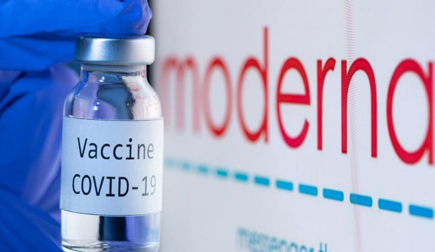 کرونا | احتمال اضافه شدن «مدرنا» به واکسن‌های اضطراری سازمان جهانی بهداشت