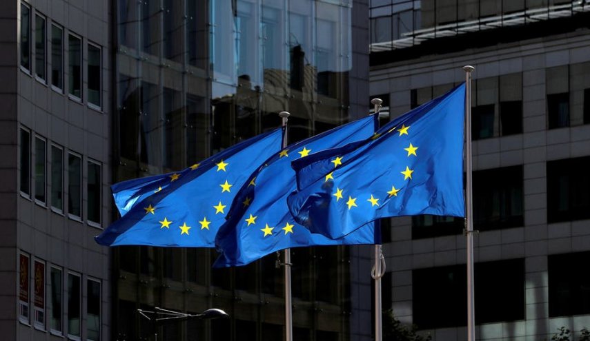 اتحادیه اروپا علیه آسترازنکا شکایت کرد