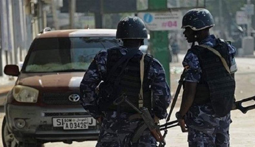 الصومال تدعو إلى وقف إطلاق النار وعقد اجتماع بعد مواجهات في مقديشو