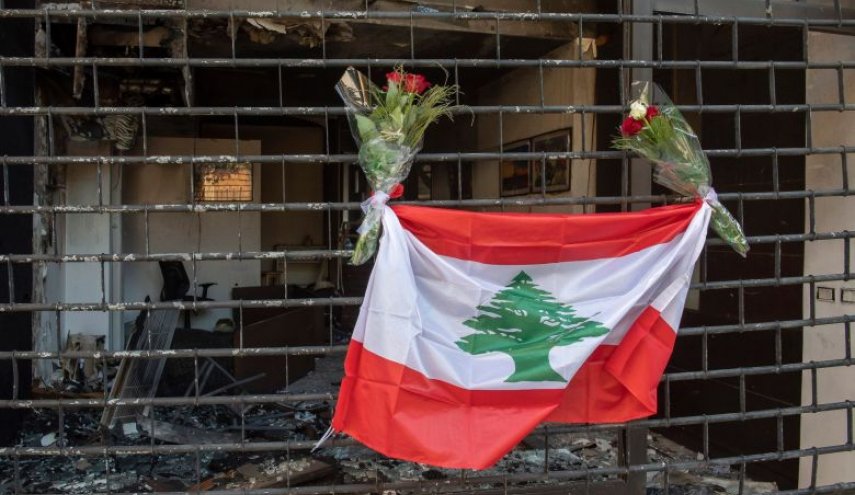 لبنان: ما بين 800 ألف ومليون عاطل من العمل