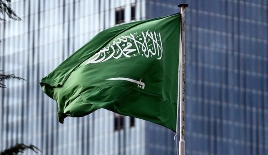 السعودية الأولى عربيا والسادسة عالميا في نفقات التسلح 